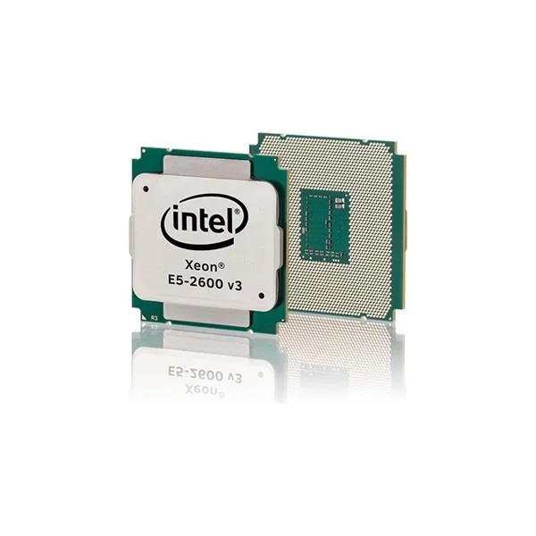 Процессор Lenovo Xeon Processor E5-2620 v3 2.4GHz Intel (00KA067) - Фото 1