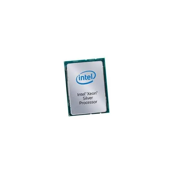 Процессор Lenovo Xeon Silver 4110 2.1 GHz Intel (7XG7A05531) - Фото 1