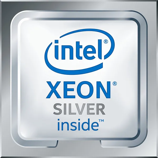Процессор Lenovo Xeon Silver 4110 2.1 GHz Intel (7XG7A05575)