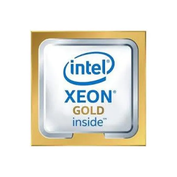 Процессор Lenovo ThinkSystem SN550 Xeon 2.3GHz Intel (7XG7A04650) - Фото 4