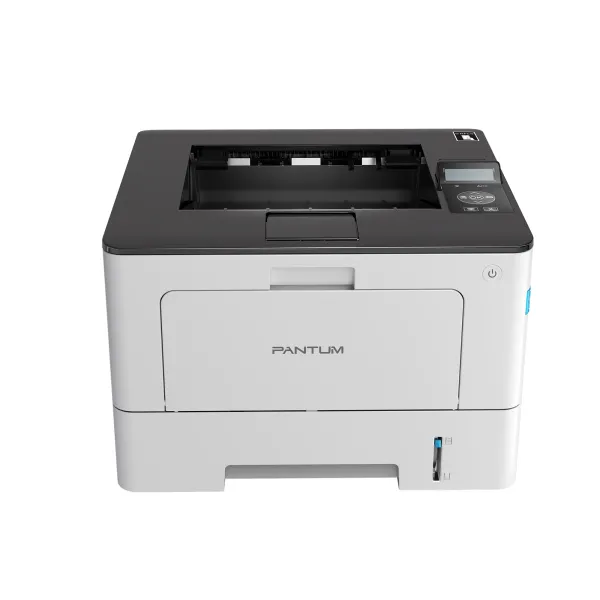 Принтер лазерный BP5100DW A4, Wi-Fi Pantum (BP5100DW) - Фото 12