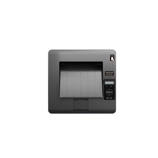 Принтер лазерний BP5100DW A4, Wi-Fi Pantum (BP5100DW) - Фото 3