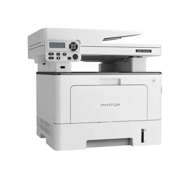 МФУ BM5100ADN A4 Pantum (BM5100ADN) - Фото 3