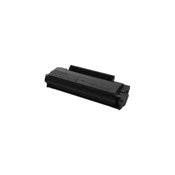 Картридж TL-420X Kraft Box Pantum (PL-C420XB/PL-C420XPB) - Фото 10