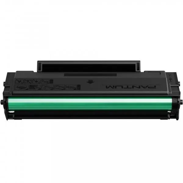 Картридж PL-C211B Kraft Box Pantum (PL-C211B/PL-C211PB) - Фото 1