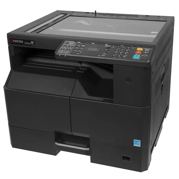 МФУ TASKalfa 2020 А3 Kyocera Mita (1102ZR3NL0)