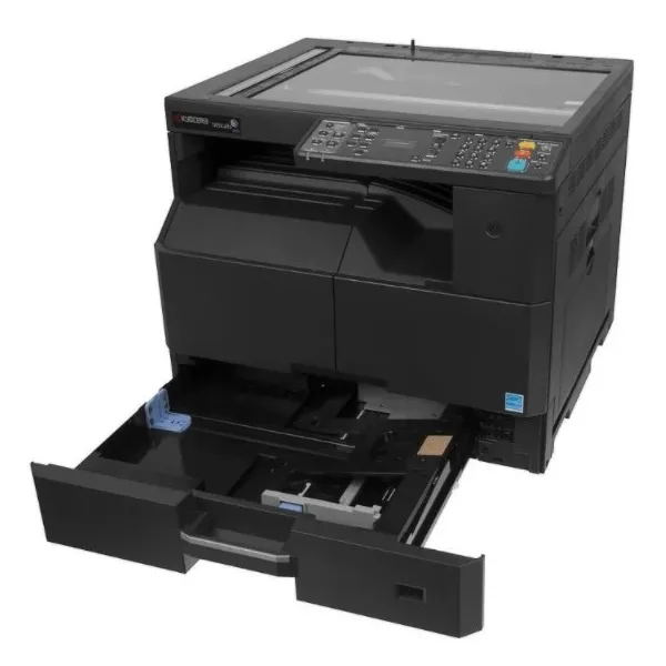 МФУ TASKalfa 2020 А3 Kyocera Mita (1102ZR3NL0) - Фото 1