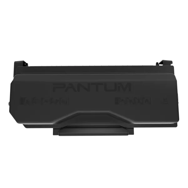 Картридж TL-5120XP Pantum (TL-5120XP) - Фото 2