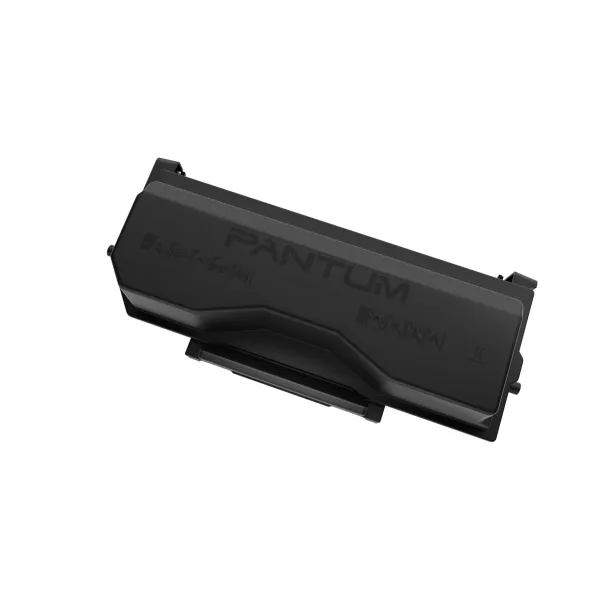 Картридж TL-5120XP Pantum (TL-5120XP) - Фото 3