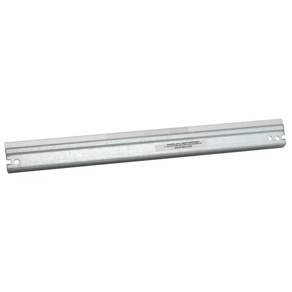 Ракель (лезо очистки) HP LJ M252 Everprint (WB-HP-M252-EVP) - Фото 15