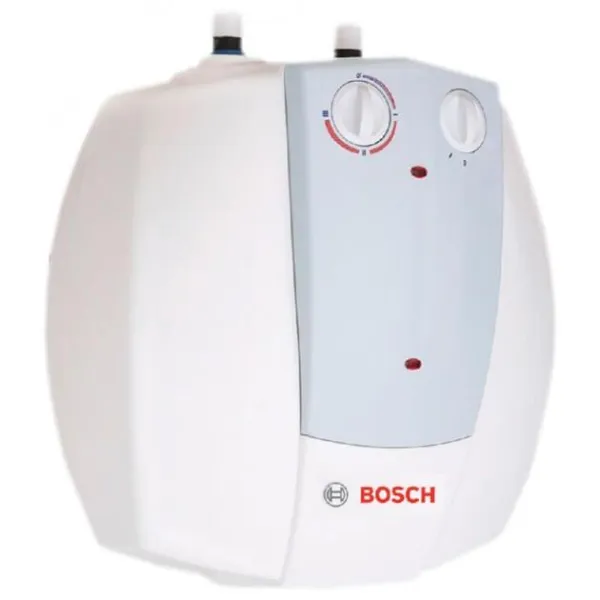 Водонагреватель Tronic 2000 T Mini ES 010 T 10 л BOSCH (7736504743) - Фото 12