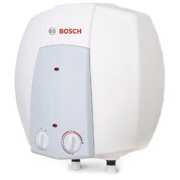 Водонагрівач Tronic 2000 T Mini ES 015 B 15 л BOSCH (7736504746)