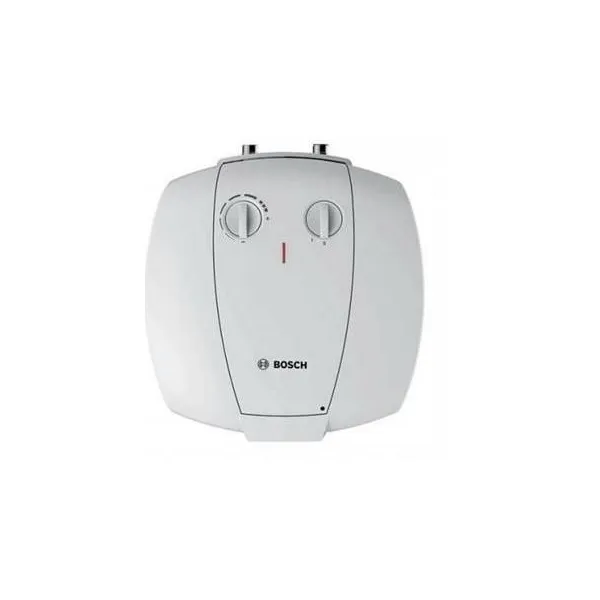 Водонагрівач Tronic 2000 T Mini ES 015 T 15 л BOSCH (7736504744)