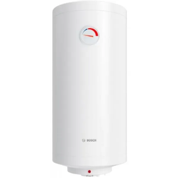 Водонагреватель Tronic 2000 TR2000T 50 л BOSCH (7736504520) - Фото 8