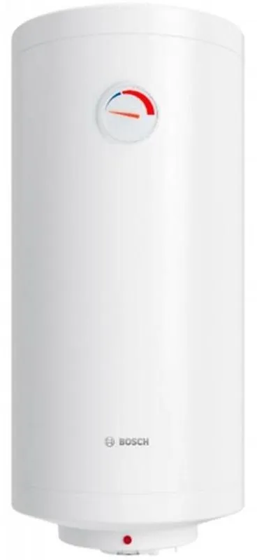 Водонагреватель Tronic 2000 TR2000T 80 SB 80 л BOSCH (7736504521) Водонагреватель Tronic 2000 TR2000T 80 SB 80 л BOSCH (7736504521)