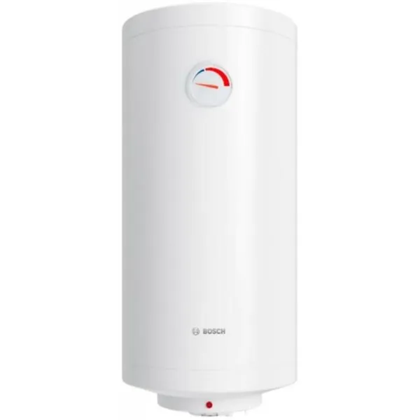 Водонагреватель Tronic 2000 TR2000T 80 SB 80 л BOSCH (7736504521) - Фото 9