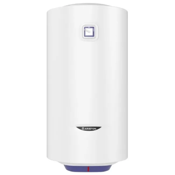 Водонагреватель BLU1 R 50 V DRY 50 л Ariston (3201453) - Фото 11