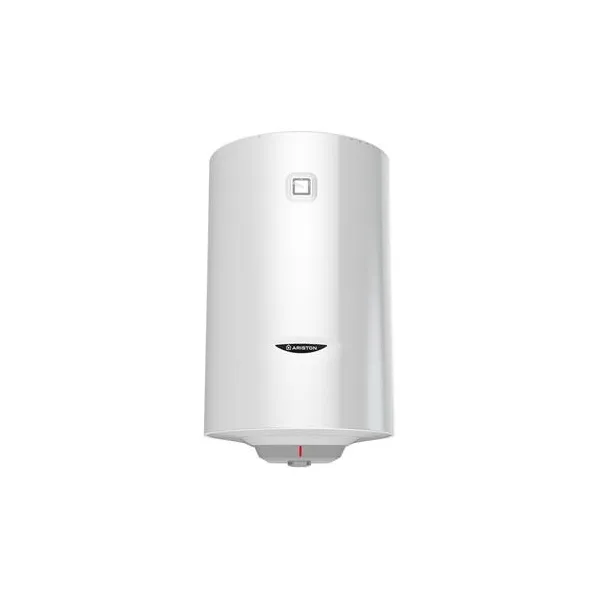 Водонагрівач PRO1 R 100 VTD 100 л Ariston (3201816)
