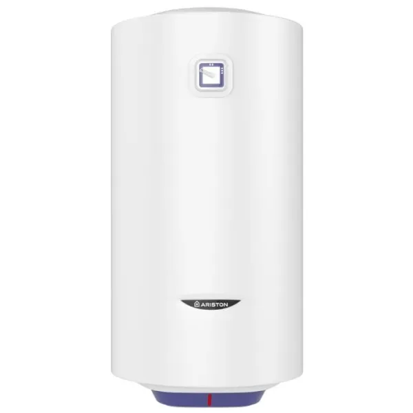 Водонагреватель BLU1 R 80 V DRY 80 л Ariston (3201454) - Фото 12