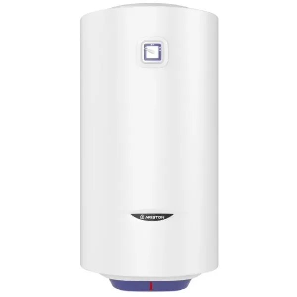 Водонагреватель BLU1 R 100 V DRY 100 л Ariston (3201455) - Фото 8