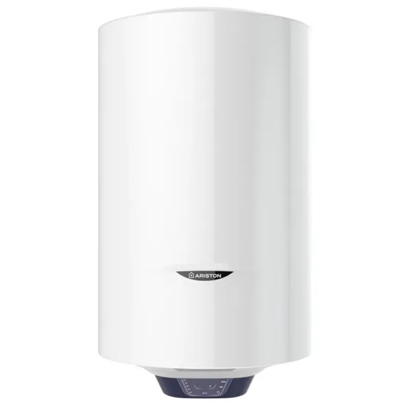 Водонагреватель BLU1 ECO 100 V DRY 100 л Ariston (3201458) - Фото 11