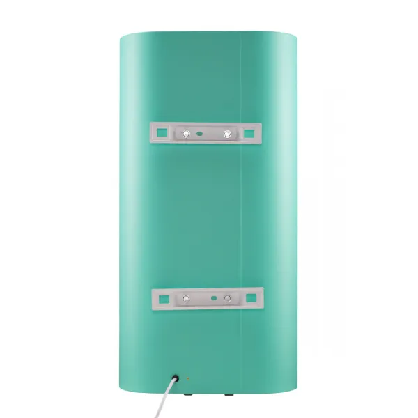 Бойлер Willer Grand EV50DR бирюза матовый (EV50DR Grand-SP-mintm) - Фото 3