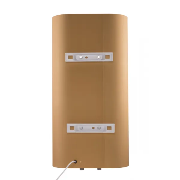 Бойлер Willer Grand EV50DR жёлтый бриллиант (EV50DR Grand-SP-dyellow) - Фото 8