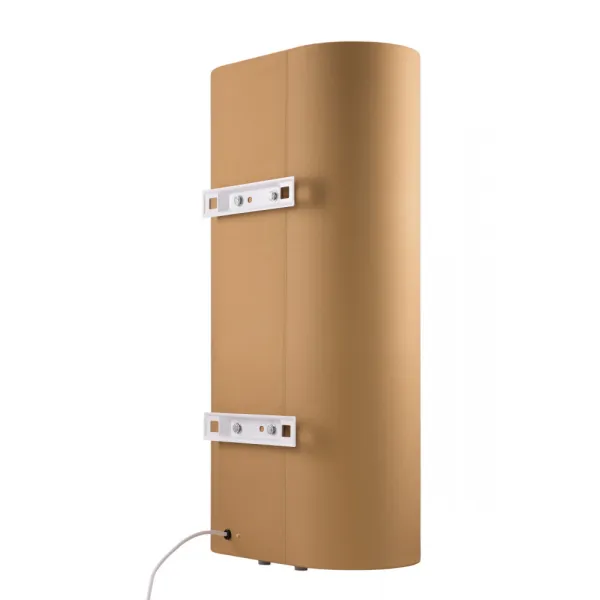 Бойлер Willer Grand EV50DR жёлтый бриллиант (EV50DR Grand-SP-dyellow) - Фото 11