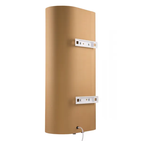 Бойлер Willer Grand EV50DR жёлтый бриллиант (EV50DR Grand-SP-dyellow) - Фото 10