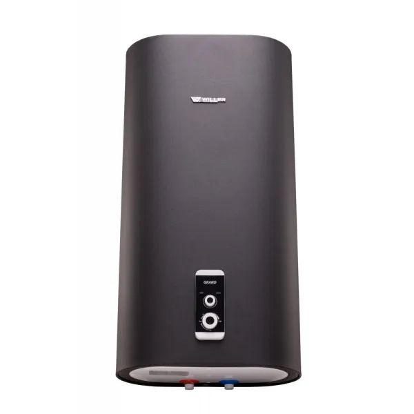 Бойлер Willer Grand EV50DR черный звездное небо (EV50DR Grand-SP-black-sky) - Фото 5