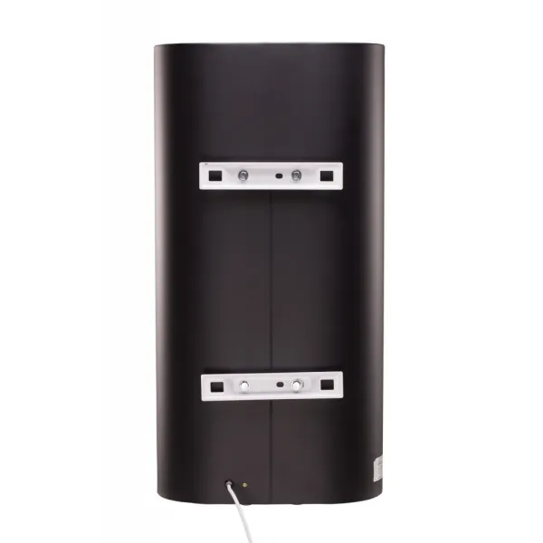 Бойлер Willer Grand EV50DR черный матовый (EV50DR Grand-SS-blackm) - Фото 10