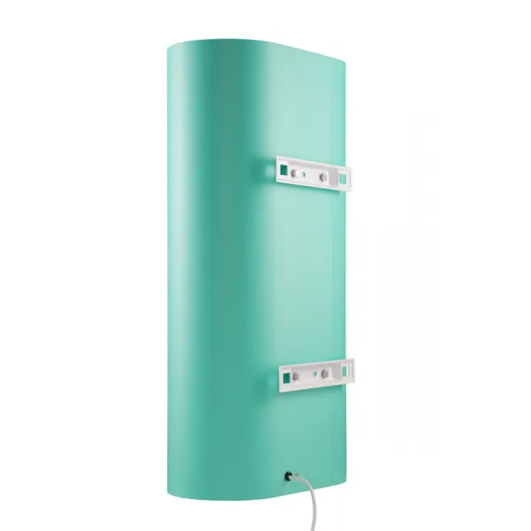Бойлер Willer Grand EV80DR бирюза матовый (EV80DR Grand-SP-mintm) - Фото 5
