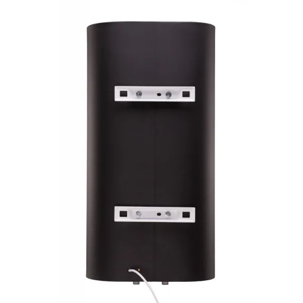 Бойлер Willer Grand EV80DR черный звездное небо (EV80DR Grand-SP-black-sky) - Фото 2
