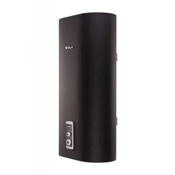 Бойлер Willer Grand EV80DR черный звездное небо (EV80DR Grand-SP-black-sky) - Фото 7