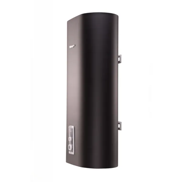 Бойлер Willer Grand EV80DR черный матовый (EV80DR Grand-SS-blackm) - Фото 2