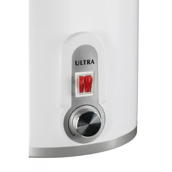 Бойлер Willer Ultra IV50R 50 л, вертикальный - Фото 2