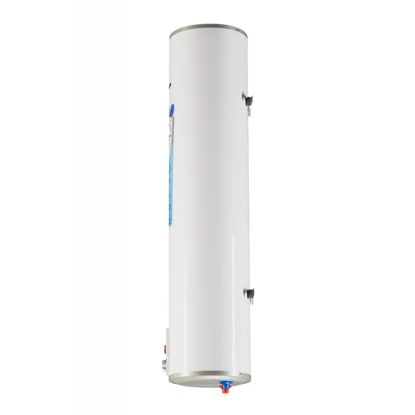 Бойлер Willer Ultra IV50R 50 л, вертикальный - Фото 8