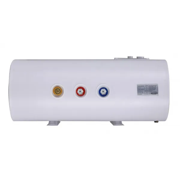 Бойлер Willer Spring EH40R 40 л, горизонтальный - Фото 5