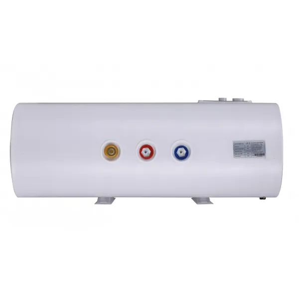 Бойлер Willer Spring EH50R 50 л, горизонтальный - Фото 6