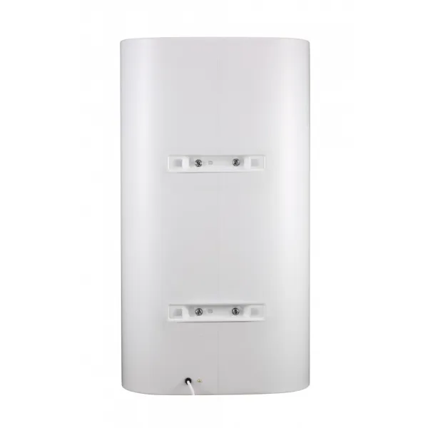 Бойлер Willer Grand EV50DR (EV50DR Grand) - Фото 8