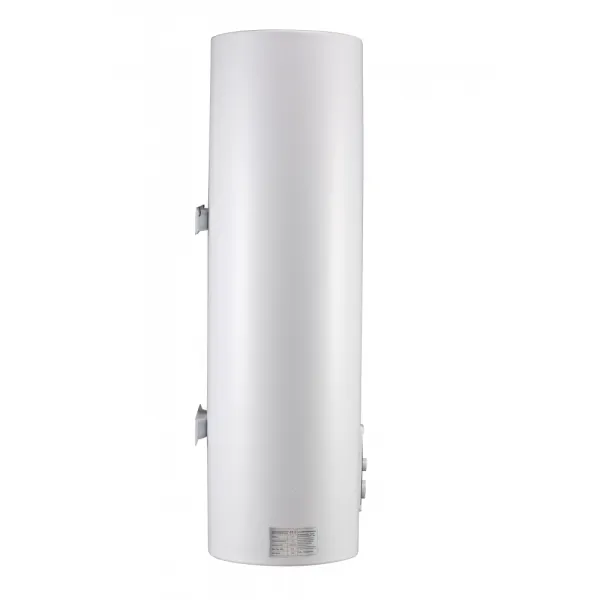 Бойлер Willer Grand EV80DR (EV80DR Grand) - Фото 8