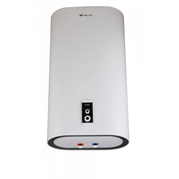 Бойлер Willer Grand EV80DR (EV80DR Grand) - Фото 5