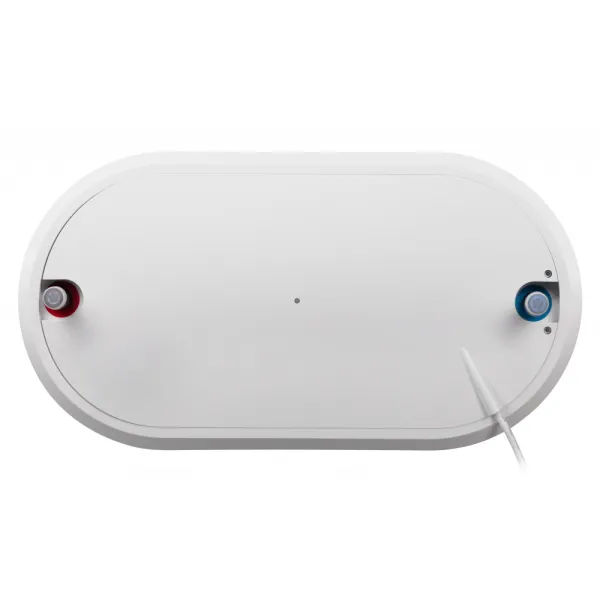 Бойлер Willer Libra EVH100DRI (EVH100DRI-Libra) - Фото 1