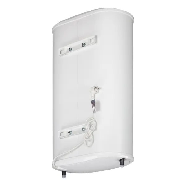 Бойлер Willer Libra EVH100DRI (EVH100DRI-Libra) - Фото 9