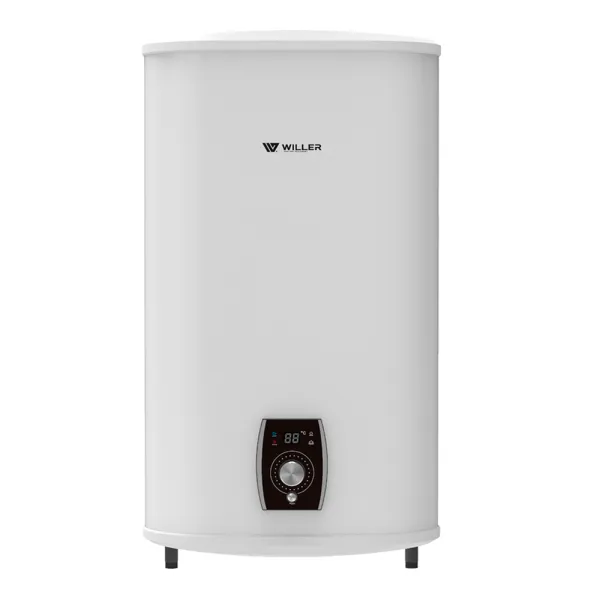 Бойлер Willer Libra EVH100DRI (EVH100DRI-Libra) - Фото 4