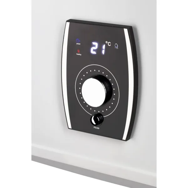 Бойлер Willer Libra EVH30DRI (EVH30DRI-Libra) - Фото 7