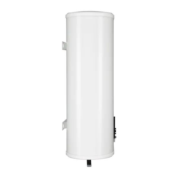 Бойлер Willer Libra EVH30DRI (EVH30DRI-Libra) - Фото 8