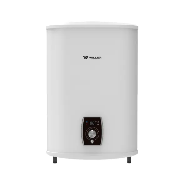 Бойлер Willer Libra EVH30DRI (EVH30DRI-Libra) - Фото 3