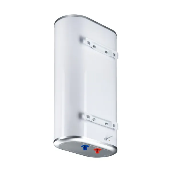 Бойлер Willer Brig IV100DR (IV100DR-Brig) - Фото 1