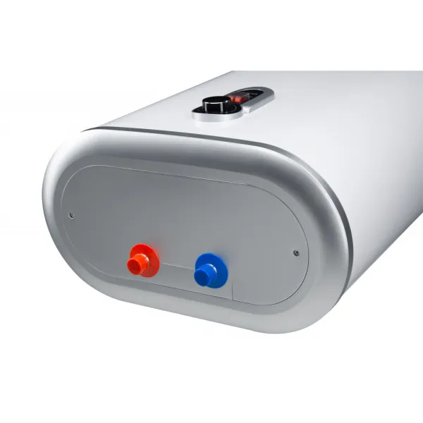 Бойлер Willer Brig IV100DR (IV100DR-Brig) - Фото 6